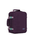 Cabinzero Classic Backpack 28L